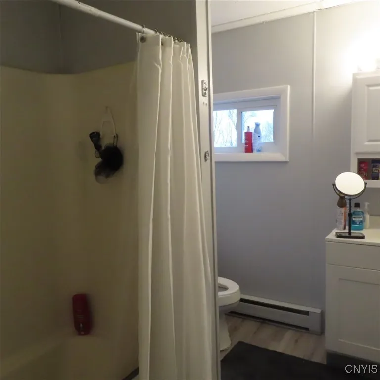 53 East Seneca Street, Oswego, New York 13126, Oswego, New York 13126, 6 Bedrooms Bedrooms, ,Multi Family,For Sale,53 East Seneca Street, Oswego, New York 13126,0,S1649237