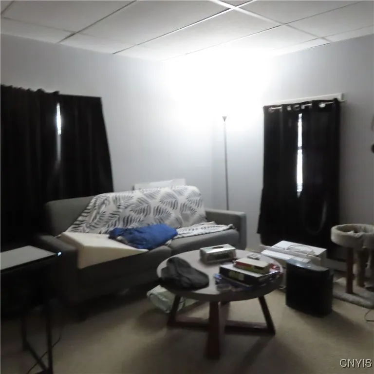 53 East Seneca Street, Oswego, New York 13126, Oswego, New York 13126, 6 Bedrooms Bedrooms, ,Multi Family,For Sale,53 East Seneca Street, Oswego, New York 13126,0,S1649237