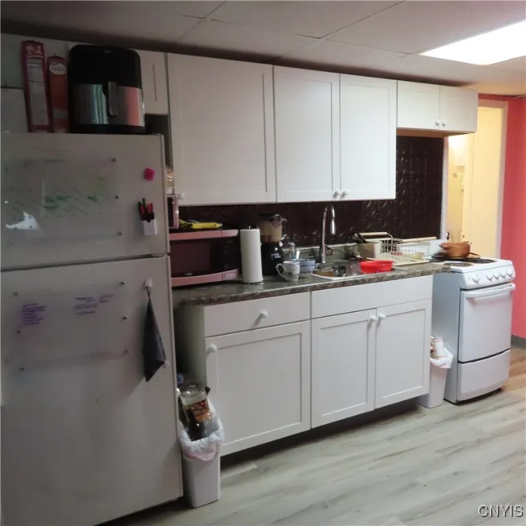 53 East Seneca Street, Oswego, New York 13126, Oswego, New York 13126, 6 Bedrooms Bedrooms, ,Multi Family,For Sale,53 East Seneca Street, Oswego, New York 13126,0,S1649237
