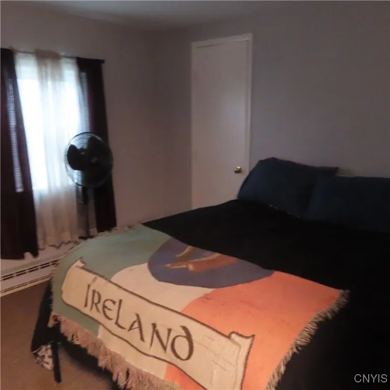 53 East Seneca Street, Oswego, New York 13126, Oswego, New York 13126, 6 Bedrooms Bedrooms, ,Multi Family,For Sale,53 East Seneca Street, Oswego, New York 13126,0,S1649237