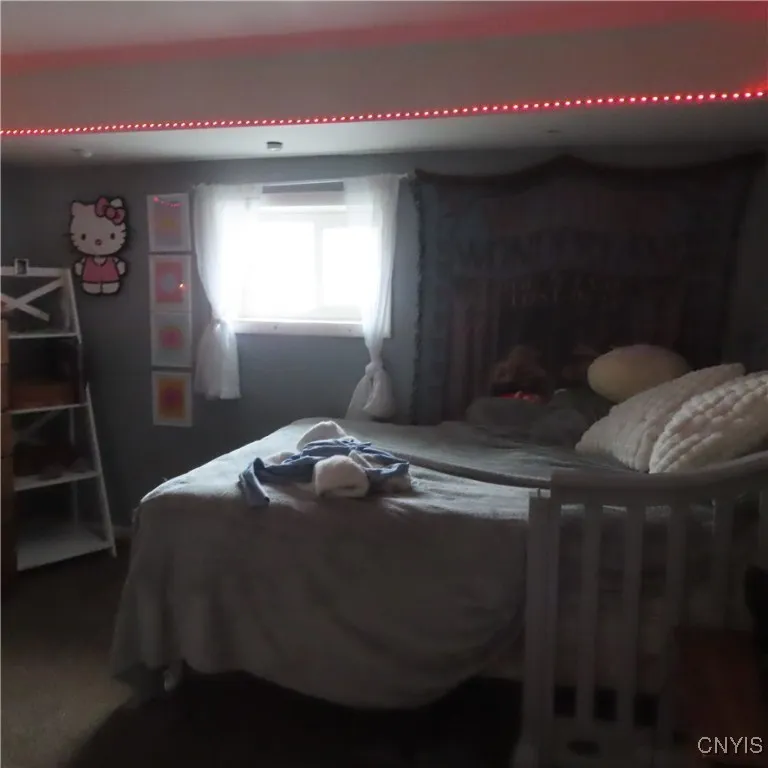 53 East Seneca Street, Oswego, New York 13126, Oswego, New York 13126, 6 Bedrooms Bedrooms, ,Multi Family,For Sale,53 East Seneca Street, Oswego, New York 13126,0,S1649237
