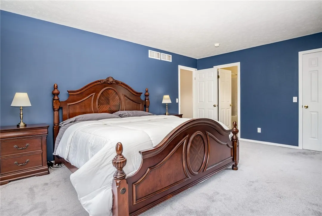 293 Whispering Pines Circle, Greece, New York 1461, Greece, New York 14612, 3 Bedrooms Bedrooms, 7 Rooms Rooms,2 BathroomsBathrooms,Residential,For Sale,293 Whispering Pines Circle, Greece, New York 1461,0,R1649850