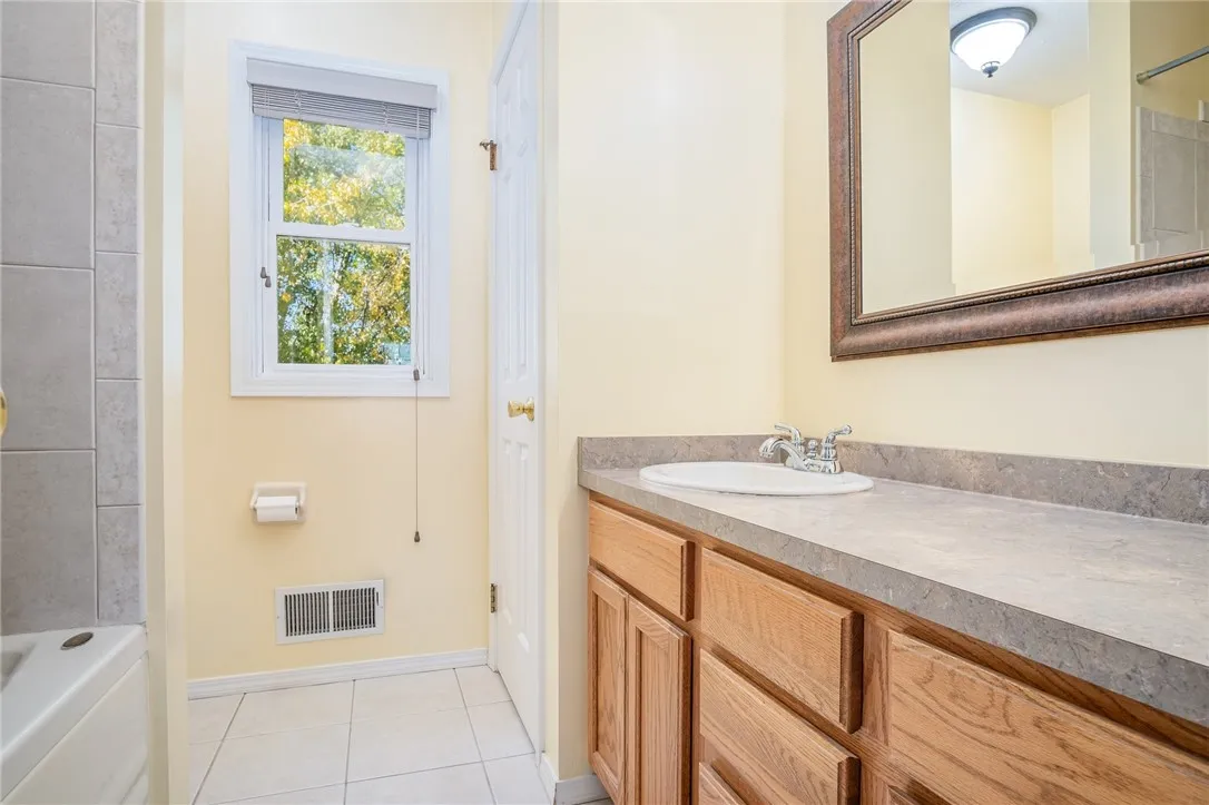 293 Whispering Pines Circle, Greece, New York 1461, Greece, New York 14612, 3 Bedrooms Bedrooms, 7 Rooms Rooms,2 BathroomsBathrooms,Residential,For Sale,293 Whispering Pines Circle, Greece, New York 1461,0,R1649850