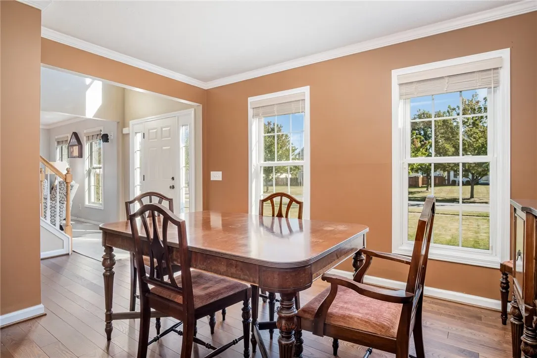 293 Whispering Pines Circle, Greece, New York 1461, Greece, New York 14612, 3 Bedrooms Bedrooms, 7 Rooms Rooms,2 BathroomsBathrooms,Residential,For Sale,293 Whispering Pines Circle, Greece, New York 1461,0,R1649850