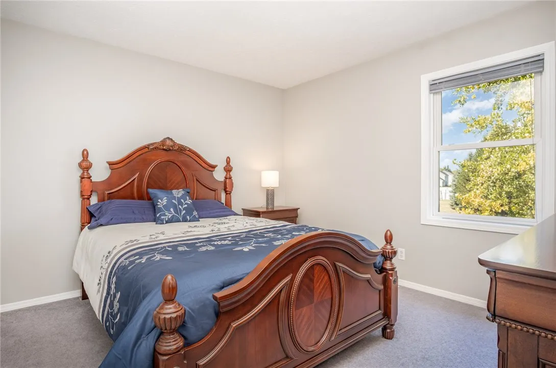 293 Whispering Pines Circle, Greece, New York 1461, Greece, New York 14612, 3 Bedrooms Bedrooms, 7 Rooms Rooms,2 BathroomsBathrooms,Residential,For Sale,293 Whispering Pines Circle, Greece, New York 1461,0,R1649850