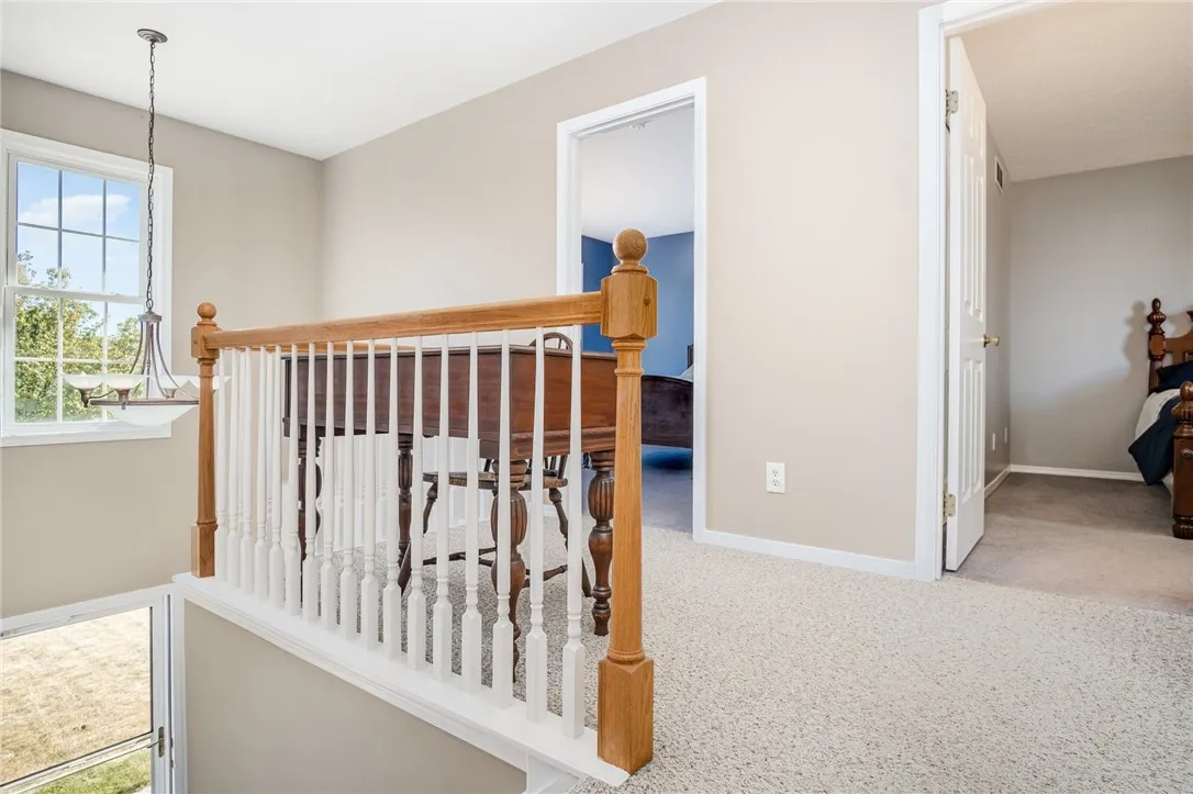 293 Whispering Pines Circle, Greece, New York 1461, Greece, New York 14612, 3 Bedrooms Bedrooms, 7 Rooms Rooms,2 BathroomsBathrooms,Residential,For Sale,293 Whispering Pines Circle, Greece, New York 1461,0,R1649850