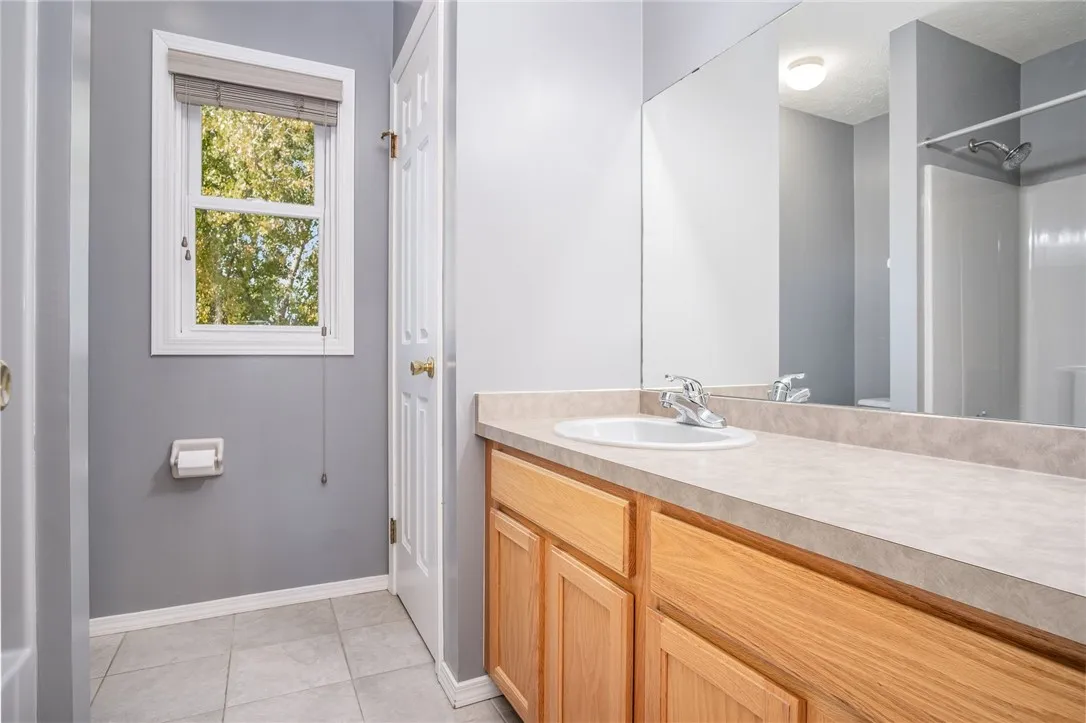 293 Whispering Pines Circle, Greece, New York 1461, Greece, New York 14612, 3 Bedrooms Bedrooms, 7 Rooms Rooms,2 BathroomsBathrooms,Residential,For Sale,293 Whispering Pines Circle, Greece, New York 1461,0,R1649850