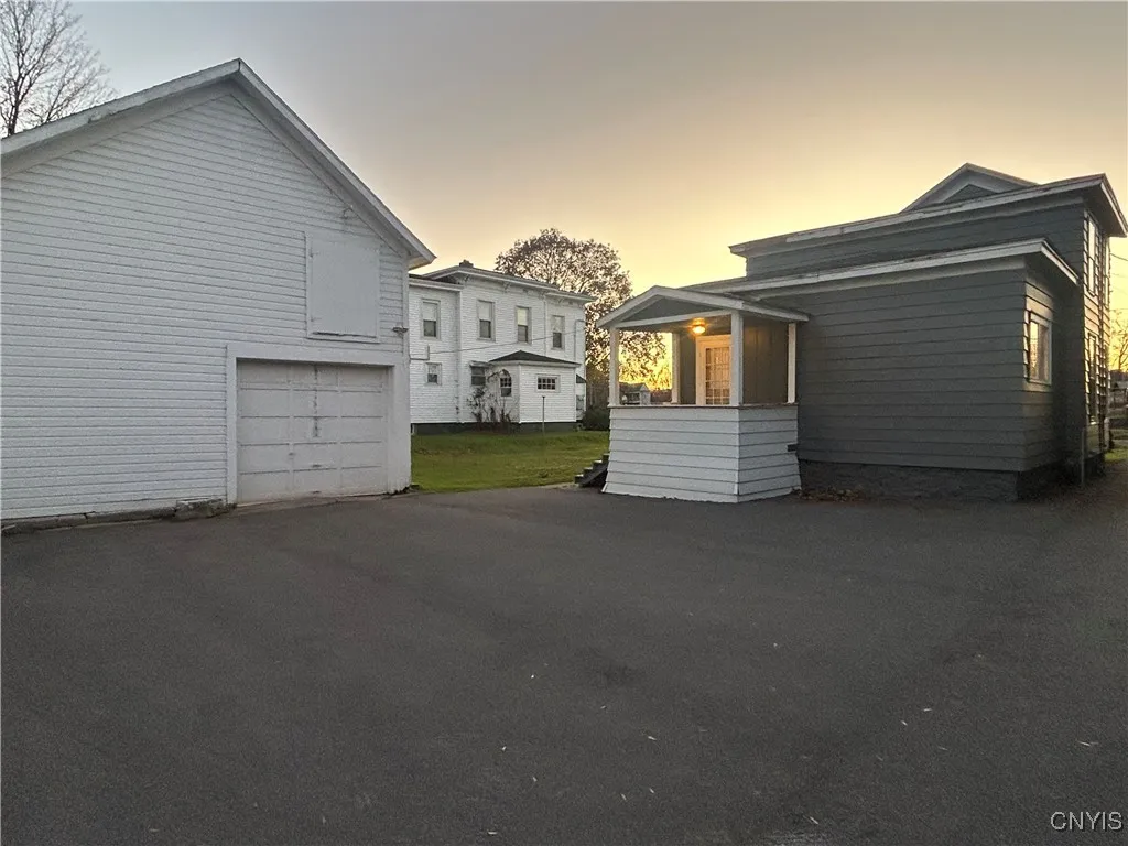 110 Spencer St Street, Lenox, New York 13032, Lenox, New York 13032, 3 Bedrooms Bedrooms, 6 Rooms Rooms,1 BathroomBathrooms,Residential,For Sale,110 Spencer St Street, Lenox, New York 13032,0,S1649313