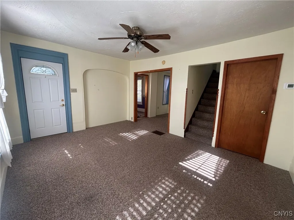 110 Spencer St Street, Lenox, New York 13032, Lenox, New York 13032, 3 Bedrooms Bedrooms, 6 Rooms Rooms,1 BathroomBathrooms,Residential,For Sale,110 Spencer St Street, Lenox, New York 13032,0,S1649313