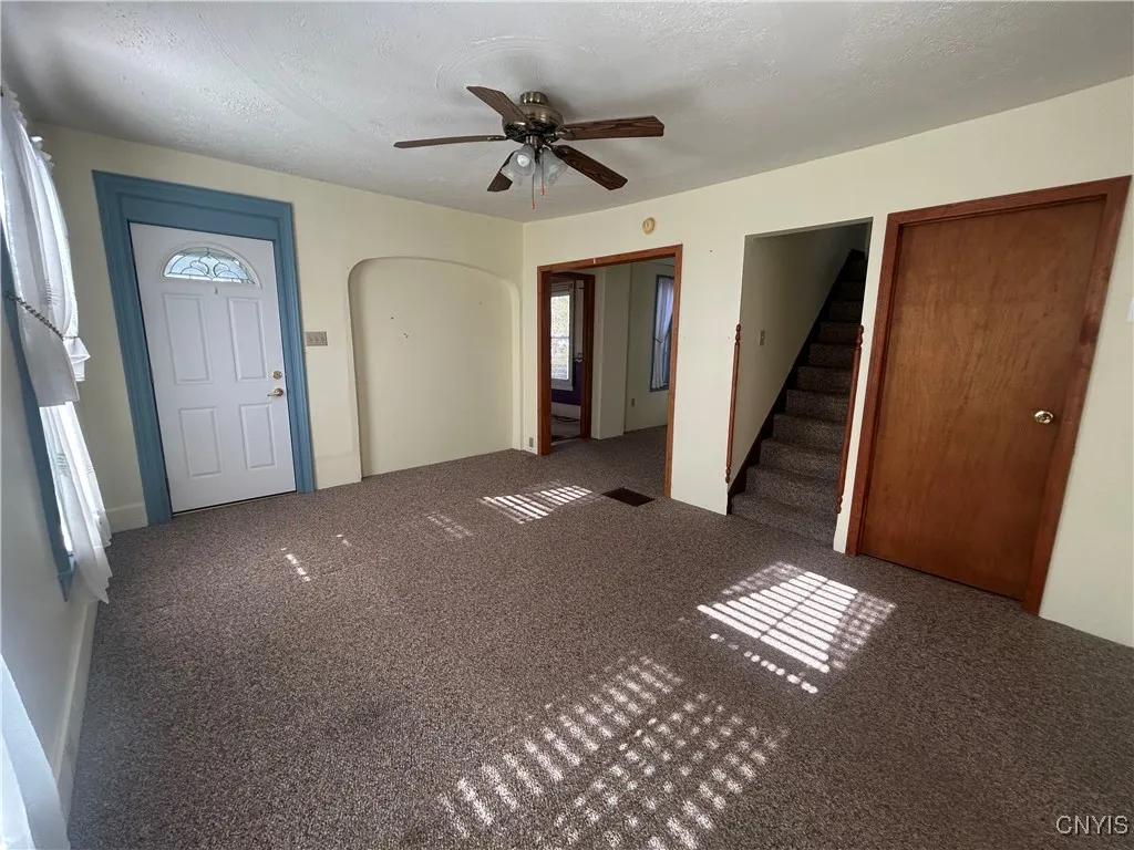 110 Spencer St Street, Lenox, New York 13032, Lenox, New York 13032, 3 Bedrooms Bedrooms, 6 Rooms Rooms,1 BathroomBathrooms,Residential,For Sale,110 Spencer St Street, Lenox, New York 13032,0,S1649313