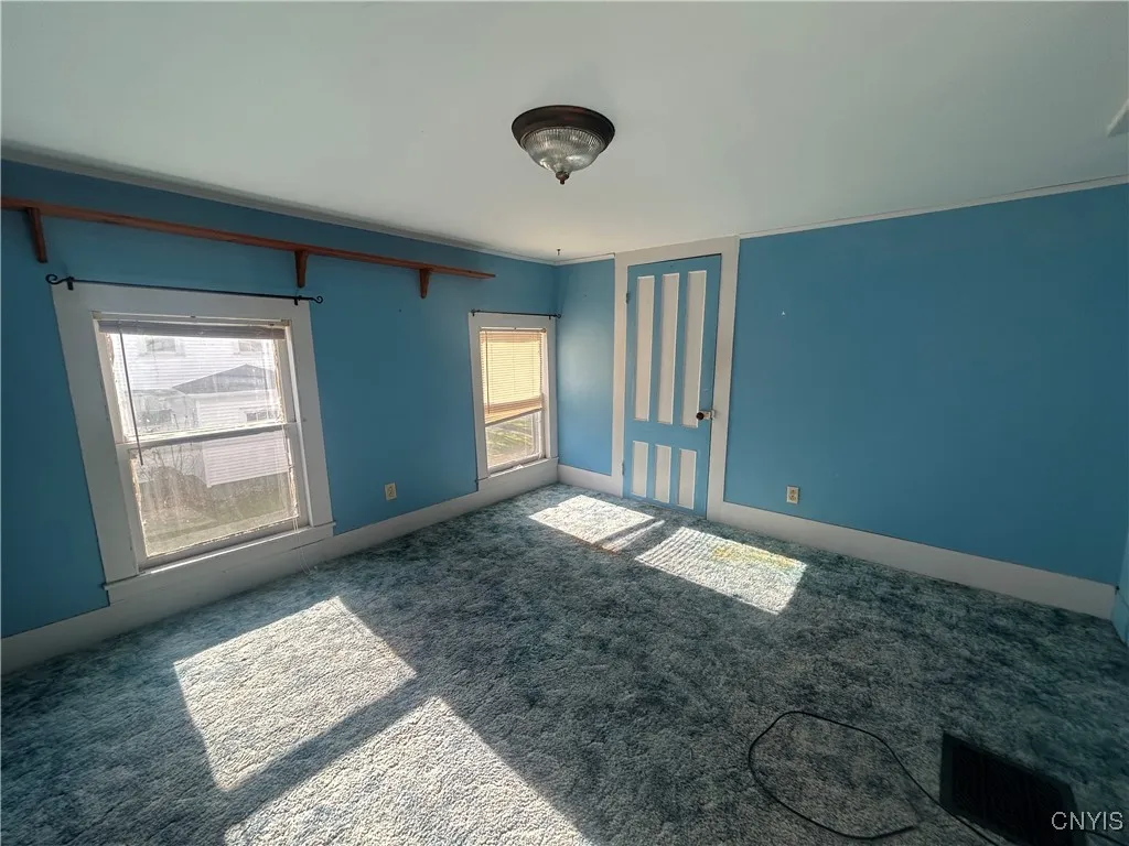 110 Spencer St Street, Lenox, New York 13032, Lenox, New York 13032, 3 Bedrooms Bedrooms, 6 Rooms Rooms,1 BathroomBathrooms,Residential,For Sale,110 Spencer St Street, Lenox, New York 13032,0,S1649313