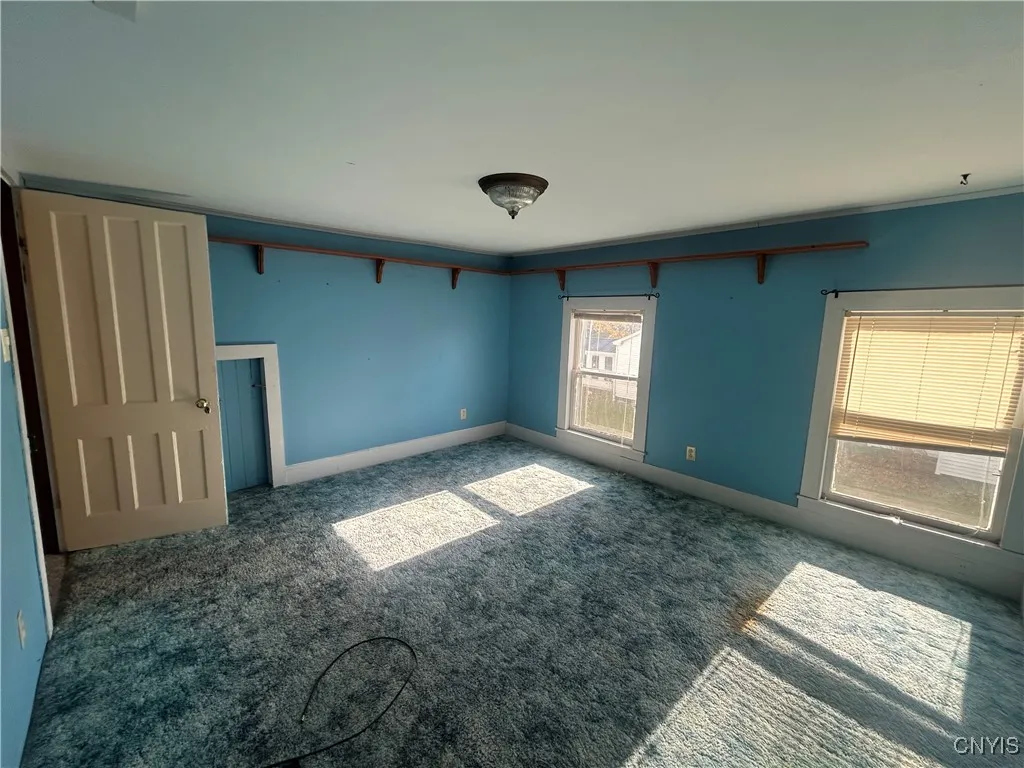 110 Spencer St Street, Lenox, New York 13032, Lenox, New York 13032, 3 Bedrooms Bedrooms, 6 Rooms Rooms,1 BathroomBathrooms,Residential,For Sale,110 Spencer St Street, Lenox, New York 13032,0,S1649313