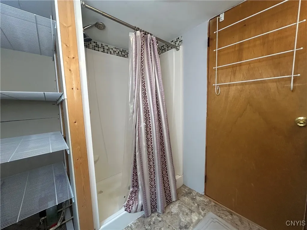 110 Spencer St Street, Lenox, New York 13032, Lenox, New York 13032, 3 Bedrooms Bedrooms, 6 Rooms Rooms,1 BathroomBathrooms,Residential,For Sale,110 Spencer St Street, Lenox, New York 13032,0,S1649313
