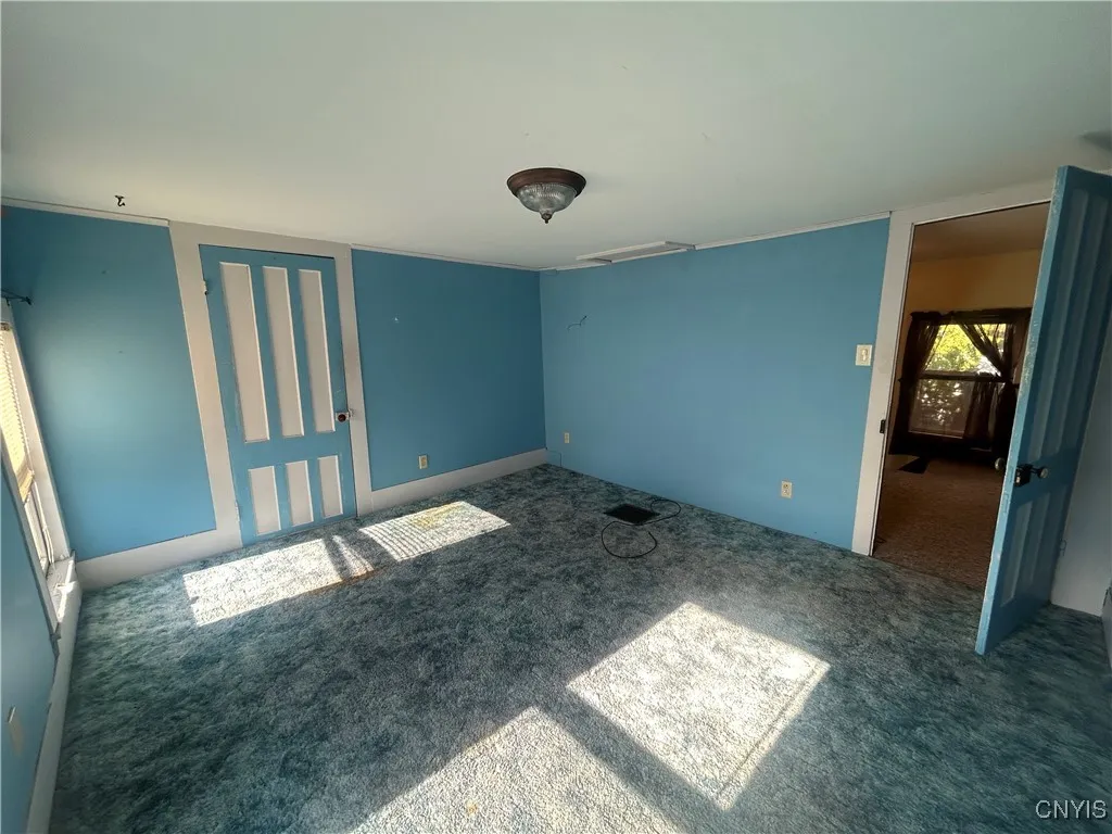 110 Spencer St Street, Lenox, New York 13032, Lenox, New York 13032, 3 Bedrooms Bedrooms, 6 Rooms Rooms,1 BathroomBathrooms,Residential,For Sale,110 Spencer St Street, Lenox, New York 13032,0,S1649313