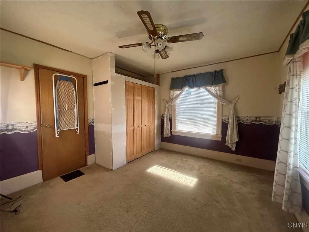 110 Spencer St Street, Lenox, New York 13032, Lenox, New York 13032, 3 Bedrooms Bedrooms, 6 Rooms Rooms,1 BathroomBathrooms,Residential,For Sale,110 Spencer St Street, Lenox, New York 13032,0,S1649313