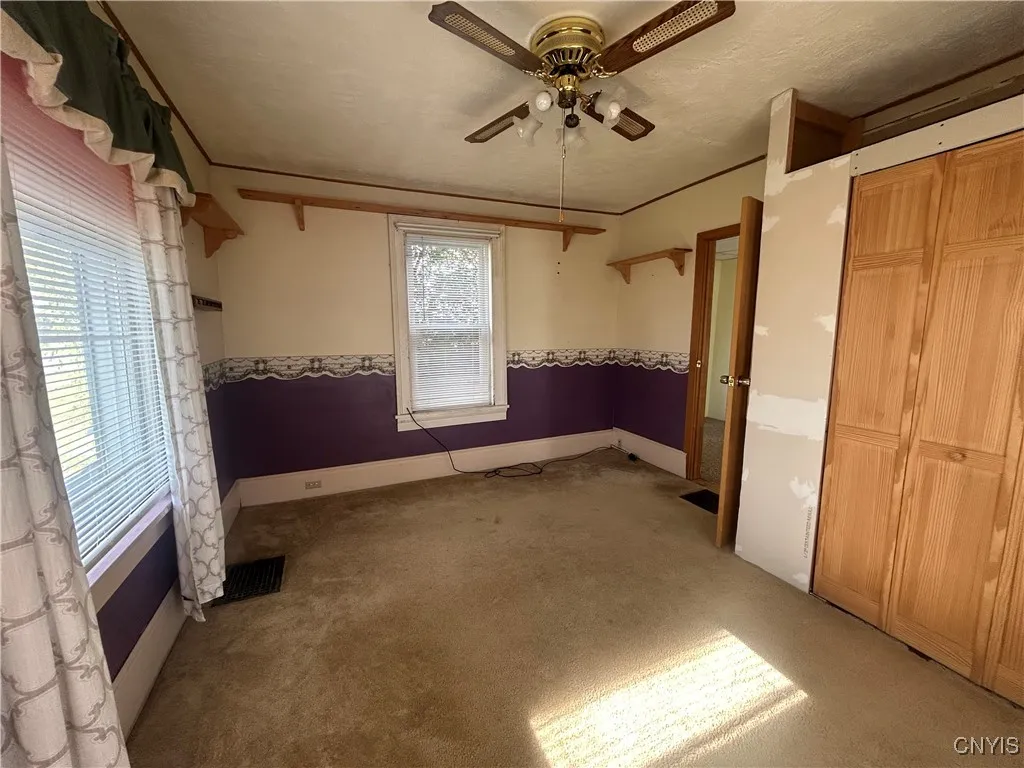 110 Spencer St Street, Lenox, New York 13032, Lenox, New York 13032, 3 Bedrooms Bedrooms, 6 Rooms Rooms,1 BathroomBathrooms,Residential,For Sale,110 Spencer St Street, Lenox, New York 13032,0,S1649313