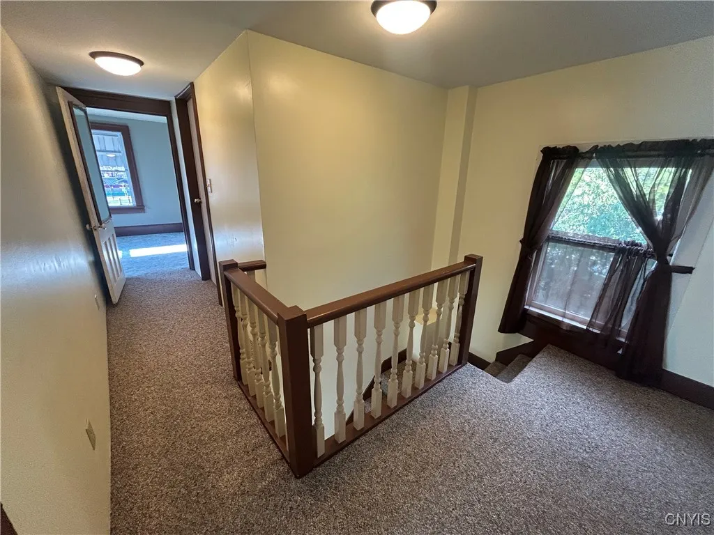 110 Spencer St Street, Lenox, New York 13032, Lenox, New York 13032, 3 Bedrooms Bedrooms, 6 Rooms Rooms,1 BathroomBathrooms,Residential,For Sale,110 Spencer St Street, Lenox, New York 13032,0,S1649313