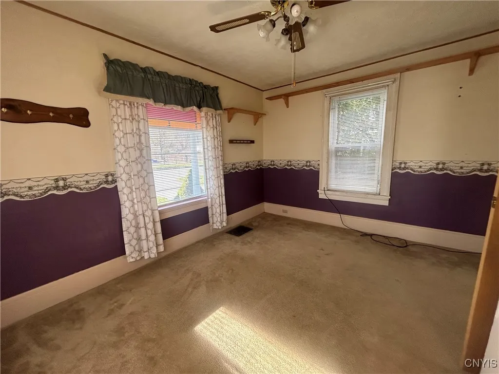 110 Spencer St Street, Lenox, New York 13032, Lenox, New York 13032, 3 Bedrooms Bedrooms, 6 Rooms Rooms,1 BathroomBathrooms,Residential,For Sale,110 Spencer St Street, Lenox, New York 13032,0,S1649313