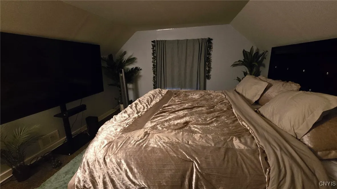 614 Breman Avenue, Salina, New York 13211, Salina, New York 13211, 3 Bedrooms Bedrooms, 5 Rooms Rooms,1 BathroomBathrooms,Residential Lease,For Rent,614 Breman Avenue, Salina, New York 13211,0,S1649903