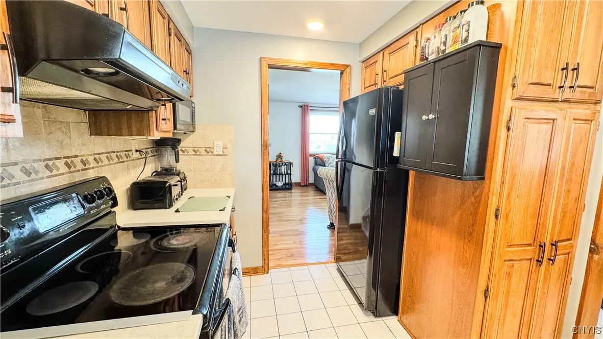 5317 Fortuna Parkway, Clay, New York 13041, Clay, New York 13041, 3 Bedrooms Bedrooms, 8 Rooms Rooms,2 BathroomsBathrooms,Residential,For Sale,5317 Fortuna Parkway, Clay, New York 13041,0,S1649059