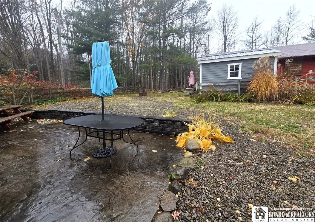 240 Howard Avenue, Ellicott, New York 14701, Ellicott, New York 14701, 6 Bedrooms Bedrooms, 12 Rooms Rooms,2 BathroomsBathrooms,Residential,For Sale,240 Howard Avenue, Ellicott, New York 14701,0,R1649603