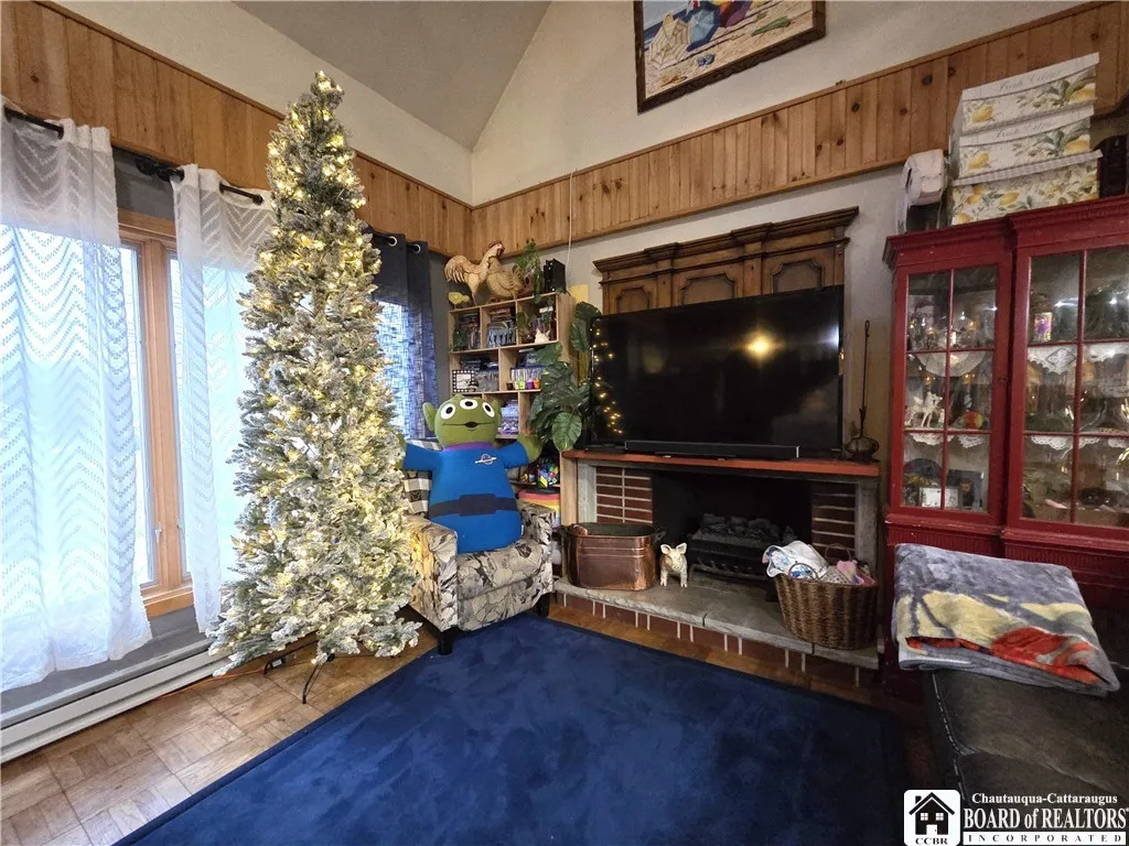 240 Howard Avenue, Ellicott, New York 14701, Ellicott, New York 14701, 6 Bedrooms Bedrooms, 12 Rooms Rooms,2 BathroomsBathrooms,Residential,For Sale,240 Howard Avenue, Ellicott, New York 14701,0,R1649603