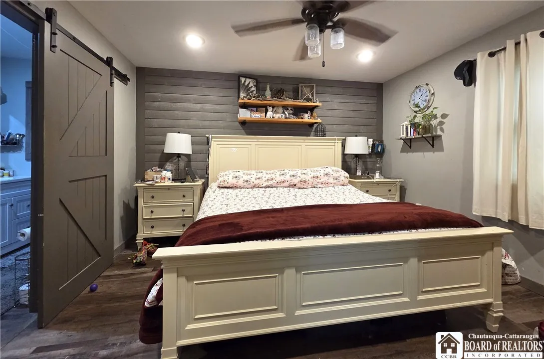 240 Howard Avenue, Ellicott, New York 14701, Ellicott, New York 14701, 6 Bedrooms Bedrooms, 12 Rooms Rooms,2 BathroomsBathrooms,Residential,For Sale,240 Howard Avenue, Ellicott, New York 14701,0,R1649603