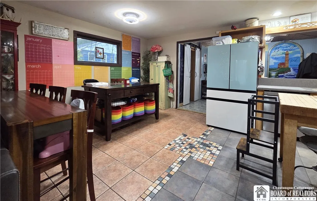 240 Howard Avenue, Ellicott, New York 14701, Ellicott, New York 14701, 6 Bedrooms Bedrooms, 12 Rooms Rooms,2 BathroomsBathrooms,Residential,For Sale,240 Howard Avenue, Ellicott, New York 14701,0,R1649603