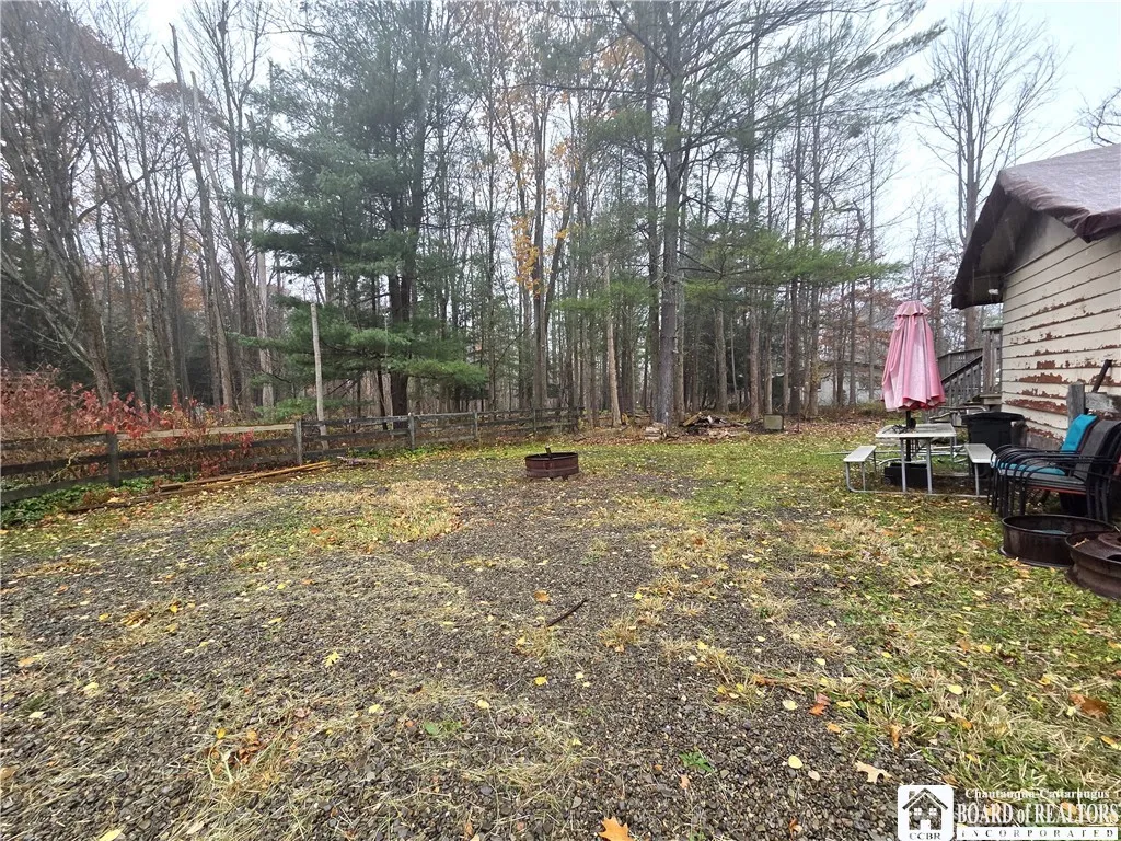 240 Howard Avenue, Ellicott, New York 14701, Ellicott, New York 14701, 6 Bedrooms Bedrooms, 12 Rooms Rooms,2 BathroomsBathrooms,Residential,For Sale,240 Howard Avenue, Ellicott, New York 14701,0,R1649603