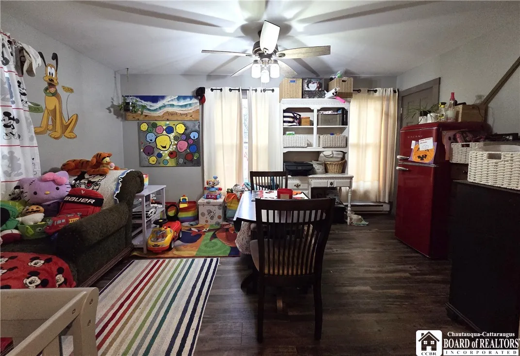 240 Howard Avenue, Ellicott, New York 14701, Ellicott, New York 14701, 6 Bedrooms Bedrooms, 12 Rooms Rooms,2 BathroomsBathrooms,Residential,For Sale,240 Howard Avenue, Ellicott, New York 14701,0,R1649603