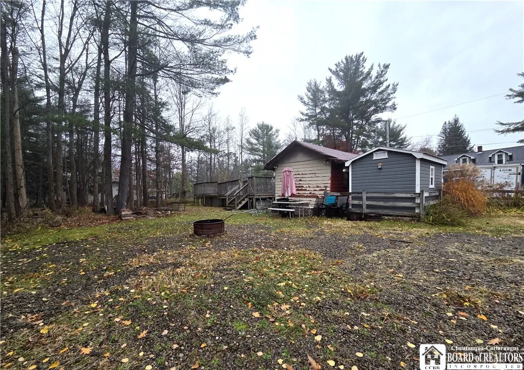 240 Howard Avenue, Ellicott, New York 14701, Ellicott, New York 14701, 6 Bedrooms Bedrooms, 12 Rooms Rooms,2 BathroomsBathrooms,Residential,For Sale,240 Howard Avenue, Ellicott, New York 14701,0,R1649603