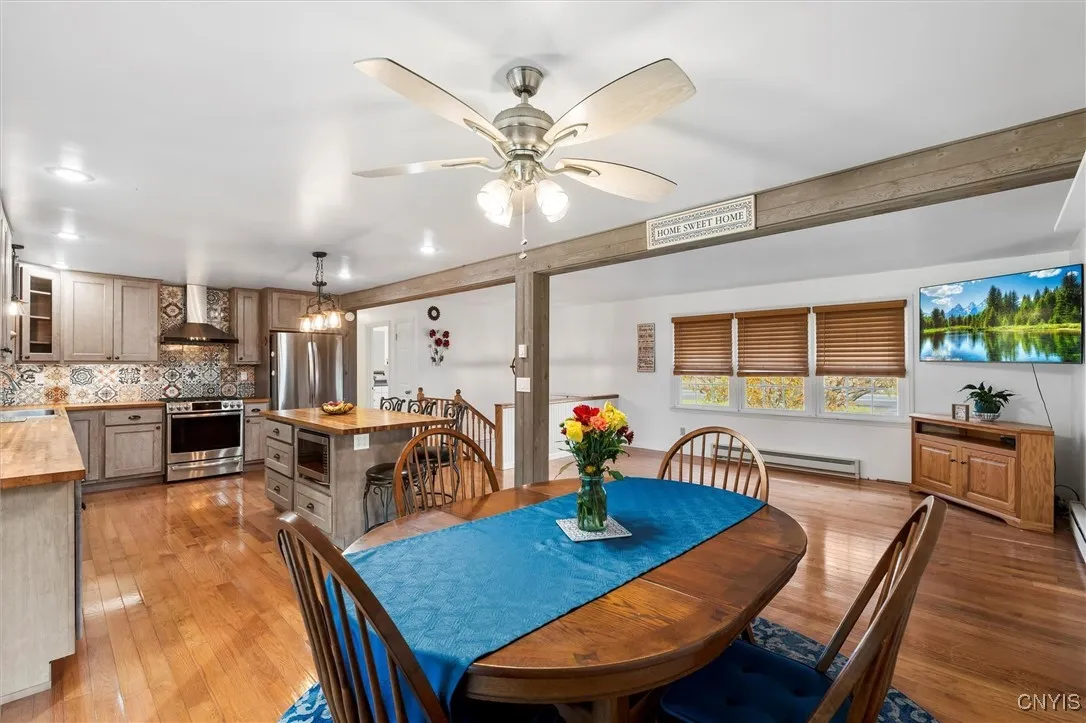 892 Clark Street Road, Aurelius, New York 13021, Aurelius, New York 13021, 3 Bedrooms Bedrooms, 8 Rooms Rooms,2 BathroomsBathrooms,Residential,For Sale,892 Clark Street Road, Aurelius, New York 13021,0,S1648707