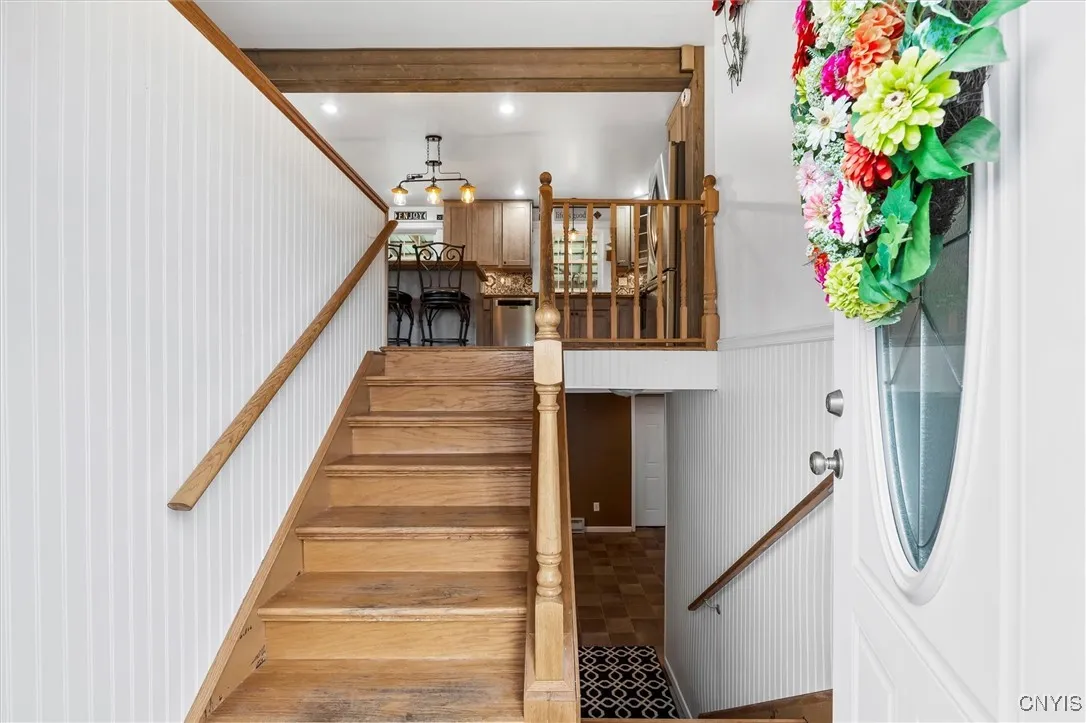 892 Clark Street Road, Aurelius, New York 13021, Aurelius, New York 13021, 3 Bedrooms Bedrooms, 8 Rooms Rooms,2 BathroomsBathrooms,Residential,For Sale,892 Clark Street Road, Aurelius, New York 13021,0,S1648707