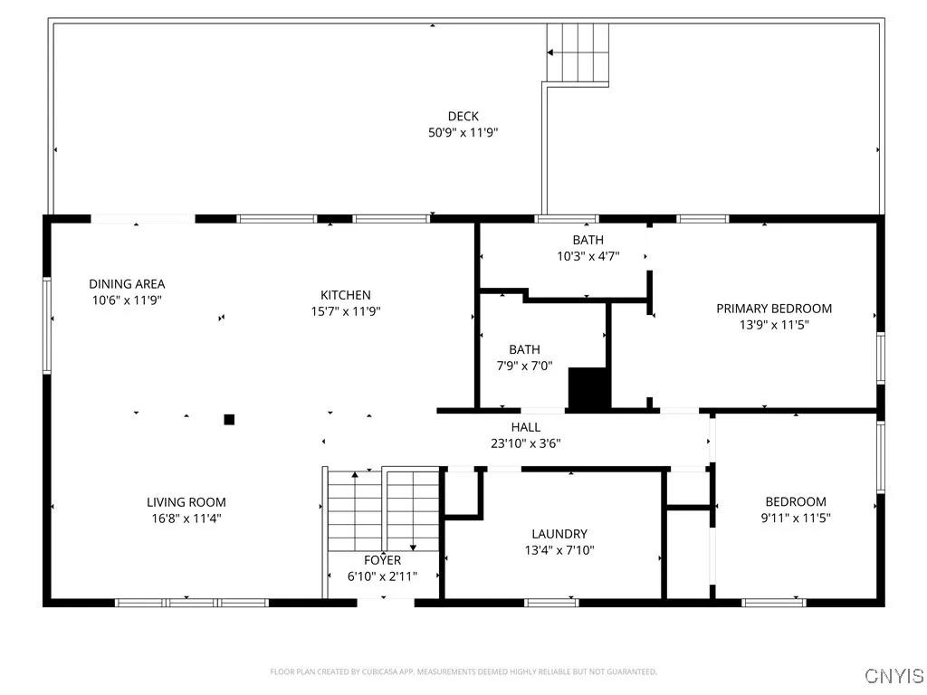 892 Clark Street Road, Aurelius, New York 13021, Aurelius, New York 13021, 3 Bedrooms Bedrooms, 8 Rooms Rooms,2 BathroomsBathrooms,Residential,For Sale,892 Clark Street Road, Aurelius, New York 13021,0,S1648707