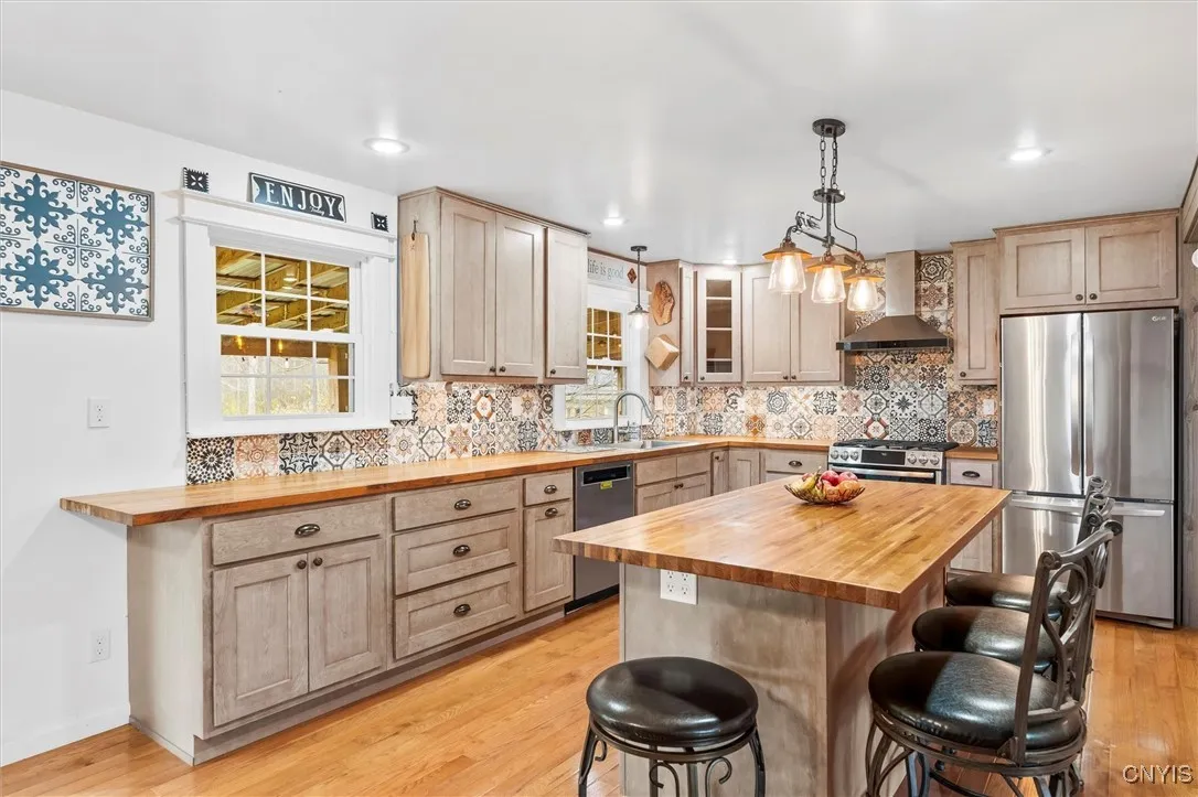 892 Clark Street Road, Aurelius, New York 13021, Aurelius, New York 13021, 3 Bedrooms Bedrooms, 8 Rooms Rooms,2 BathroomsBathrooms,Residential,For Sale,892 Clark Street Road, Aurelius, New York 13021,0,S1648707