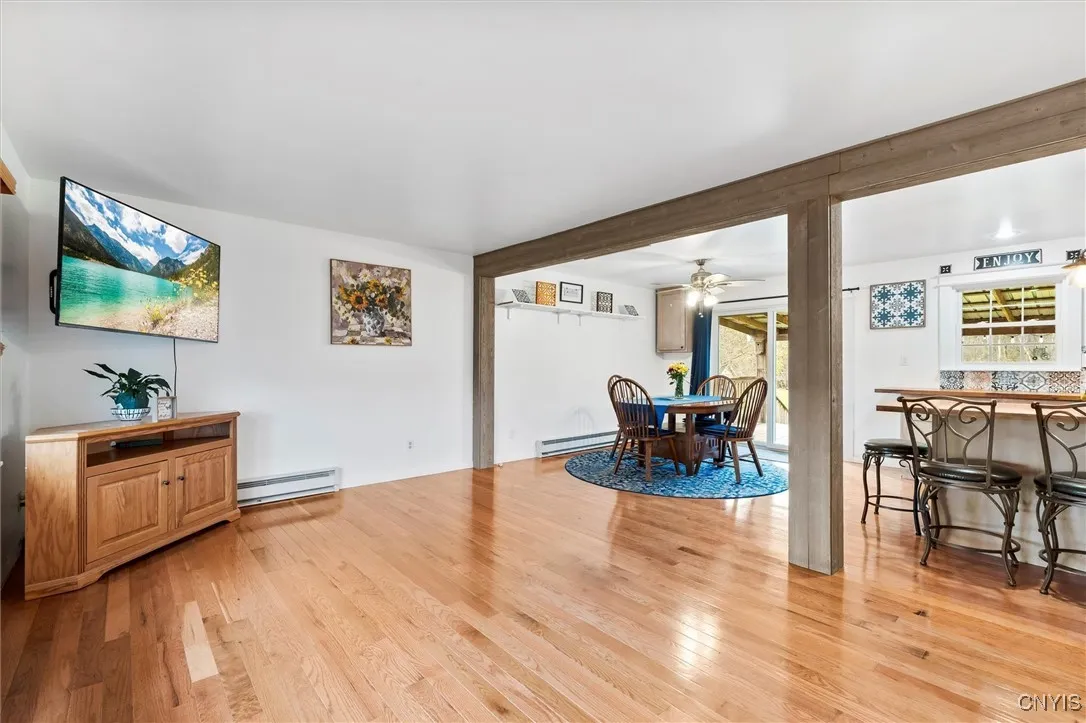 892 Clark Street Road, Aurelius, New York 13021, Aurelius, New York 13021, 3 Bedrooms Bedrooms, 8 Rooms Rooms,2 BathroomsBathrooms,Residential,For Sale,892 Clark Street Road, Aurelius, New York 13021,0,S1648707