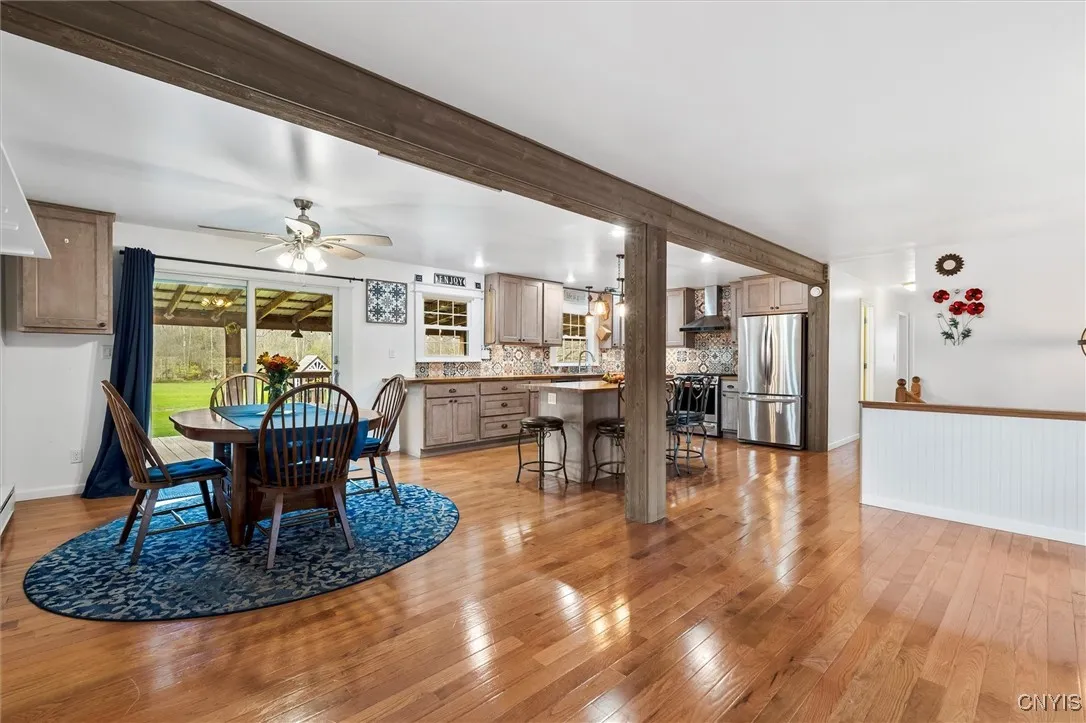 892 Clark Street Road, Aurelius, New York 13021, Aurelius, New York 13021, 3 Bedrooms Bedrooms, 8 Rooms Rooms,2 BathroomsBathrooms,Residential,For Sale,892 Clark Street Road, Aurelius, New York 13021,0,S1648707