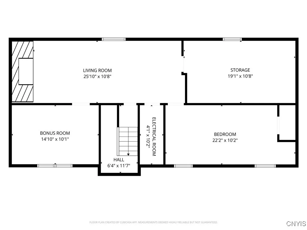 892 Clark Street Road, Aurelius, New York 13021, Aurelius, New York 13021, 3 Bedrooms Bedrooms, 8 Rooms Rooms,2 BathroomsBathrooms,Residential,For Sale,892 Clark Street Road, Aurelius, New York 13021,0,S1648707