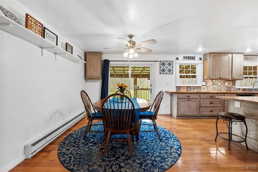 892 Clark Street Road, Aurelius, New York 13021, Aurelius, New York 13021, 3 Bedrooms Bedrooms, 8 Rooms Rooms,2 BathroomsBathrooms,Residential,For Sale,892 Clark Street Road, Aurelius, New York 13021,0,S1648707