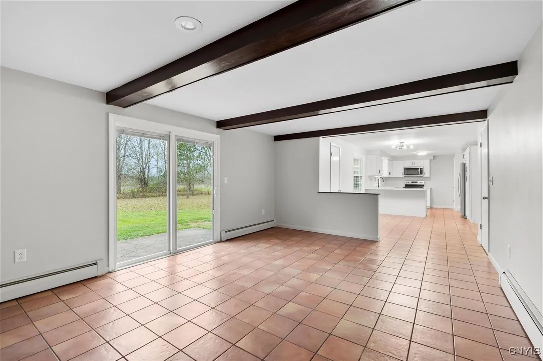 7951 Boxford Road, Clay, New York 13041, Clay, New York 13041, 4 Bedrooms Bedrooms, 10 Rooms Rooms,2 BathroomsBathrooms,Residential,For Sale,7951 Boxford Road, Clay, New York 13041,0,S1649856