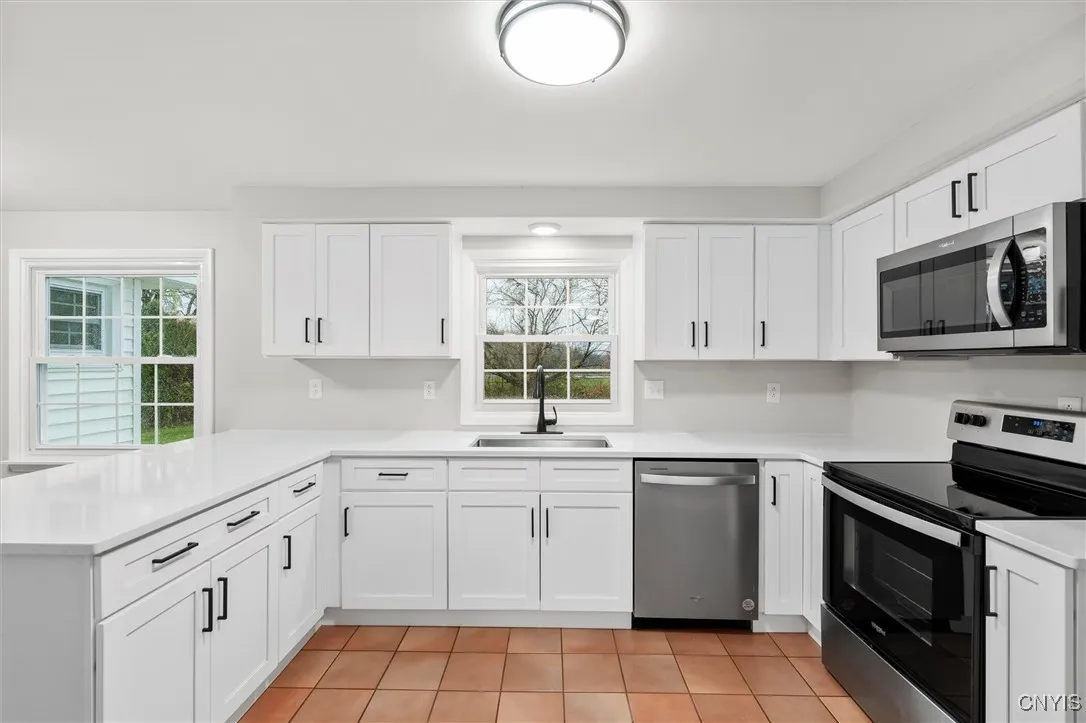 7951 Boxford Road, Clay, New York 13041, Clay, New York 13041, 4 Bedrooms Bedrooms, 10 Rooms Rooms,2 BathroomsBathrooms,Residential,For Sale,7951 Boxford Road, Clay, New York 13041,0,S1649856