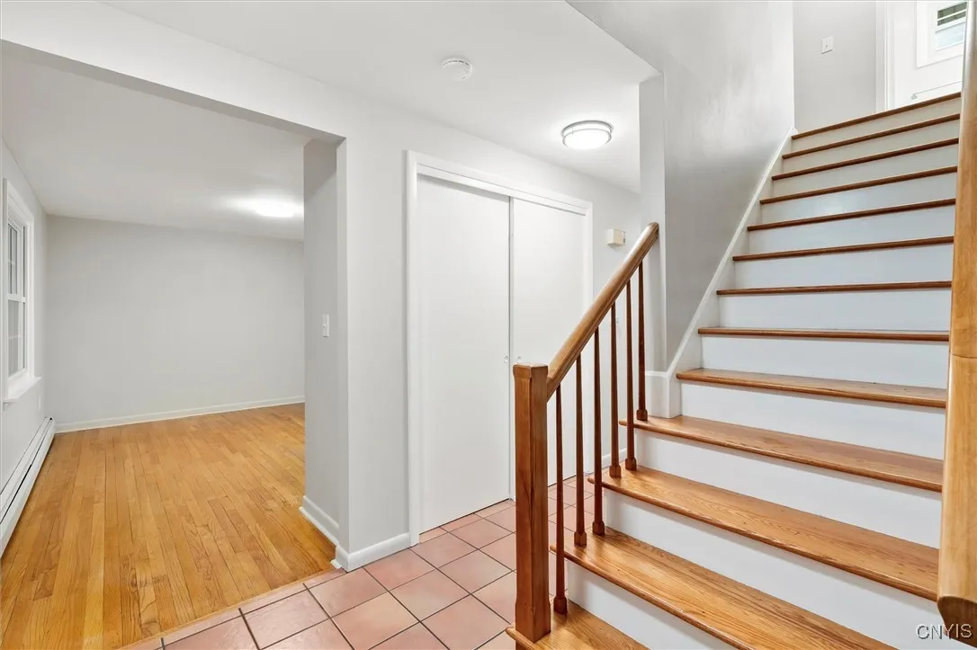 7951 Boxford Road, Clay, New York 13041, Clay, New York 13041, 4 Bedrooms Bedrooms, 10 Rooms Rooms,2 BathroomsBathrooms,Residential,For Sale,7951 Boxford Road, Clay, New York 13041,0,S1649856