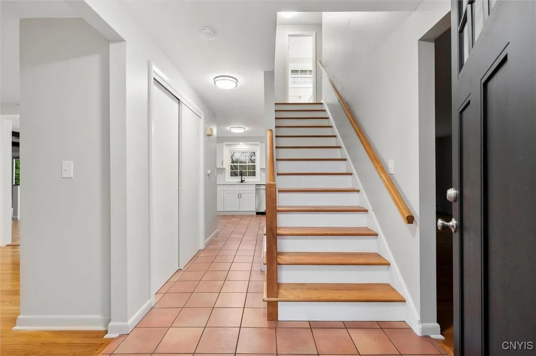 7951 Boxford Road, Clay, New York 13041, Clay, New York 13041, 4 Bedrooms Bedrooms, 10 Rooms Rooms,2 BathroomsBathrooms,Residential,For Sale,7951 Boxford Road, Clay, New York 13041,0,S1649856