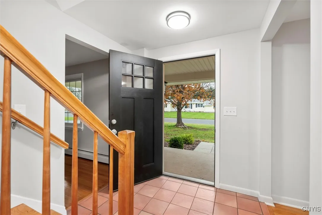 7951 Boxford Road, Clay, New York 13041, Clay, New York 13041, 4 Bedrooms Bedrooms, 10 Rooms Rooms,2 BathroomsBathrooms,Residential,For Sale,7951 Boxford Road, Clay, New York 13041,0,S1649856