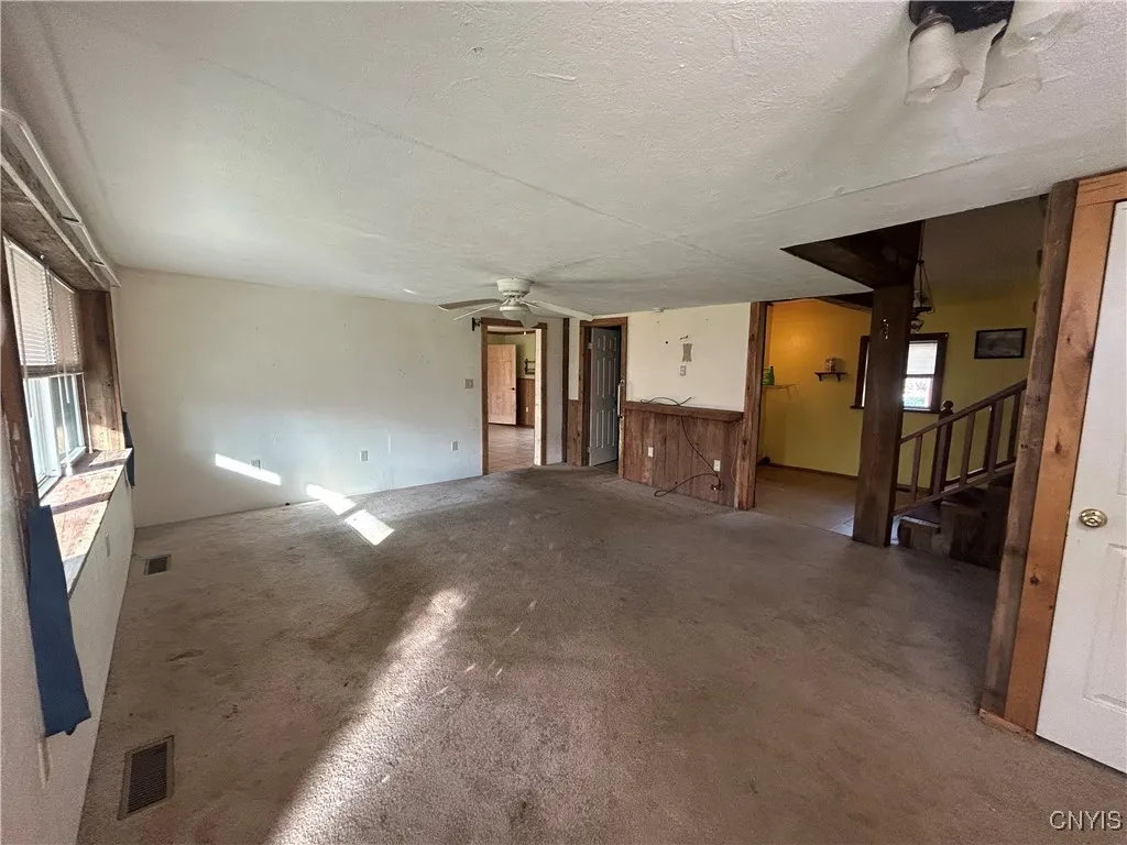 183 Gulf Hill Road, Dryden, New York 13045, Dryden, New York 13045, 3 Bedrooms Bedrooms, 5 Rooms Rooms,2 BathroomsBathrooms,Residential,For Sale,183 Gulf Hill Road, Dryden, New York 13045,0,S1649907