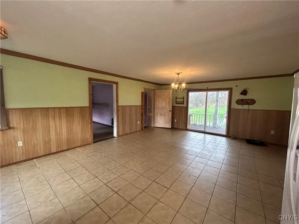 183 Gulf Hill Road, Dryden, New York 13045, Dryden, New York 13045, 3 Bedrooms Bedrooms, 5 Rooms Rooms,2 BathroomsBathrooms,Residential,For Sale,183 Gulf Hill Road, Dryden, New York 13045,0,S1649907