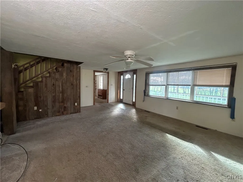 183 Gulf Hill Road, Dryden, New York 13045, Dryden, New York 13045, 3 Bedrooms Bedrooms, 5 Rooms Rooms,2 BathroomsBathrooms,Residential,For Sale,183 Gulf Hill Road, Dryden, New York 13045,0,S1649907