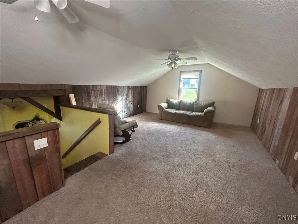 183 Gulf Hill Road, Dryden, New York 13045, Dryden, New York 13045, 3 Bedrooms Bedrooms, 5 Rooms Rooms,2 BathroomsBathrooms,Residential,For Sale,183 Gulf Hill Road, Dryden, New York 13045,0,S1649907