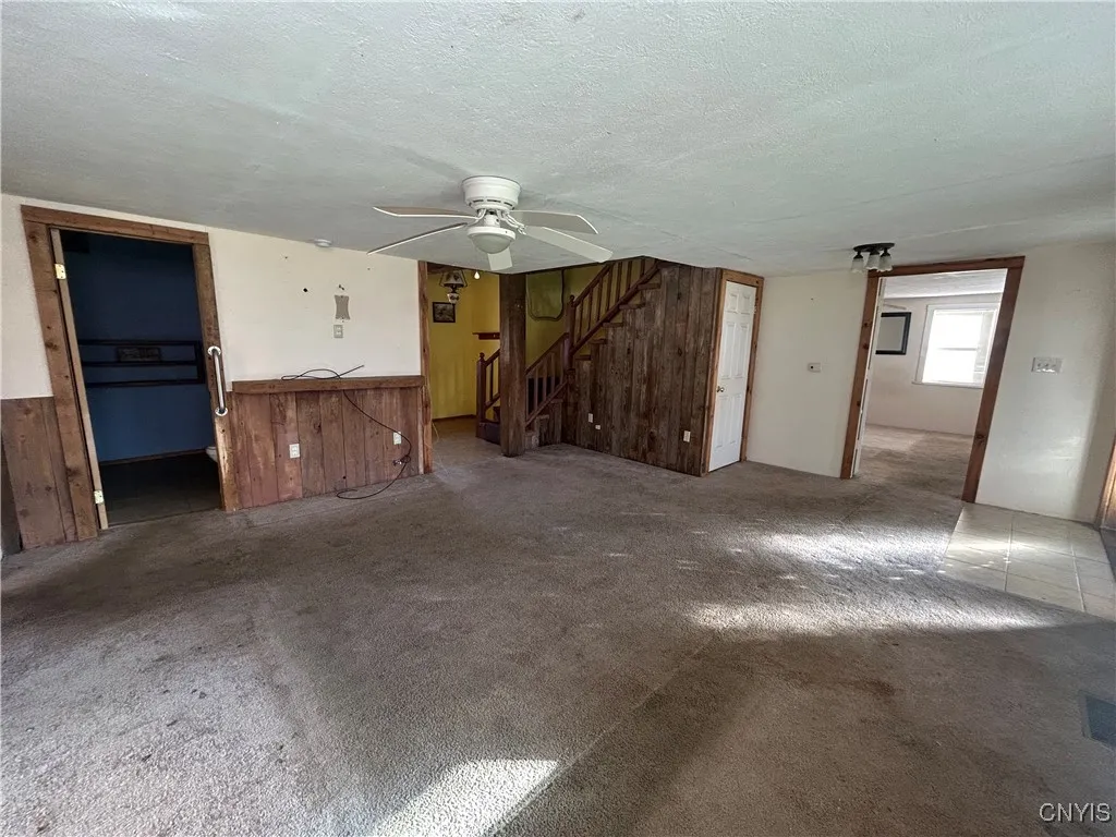 183 Gulf Hill Road, Dryden, New York 13045, Dryden, New York 13045, 3 Bedrooms Bedrooms, 5 Rooms Rooms,2 BathroomsBathrooms,Residential,For Sale,183 Gulf Hill Road, Dryden, New York 13045,0,S1649907