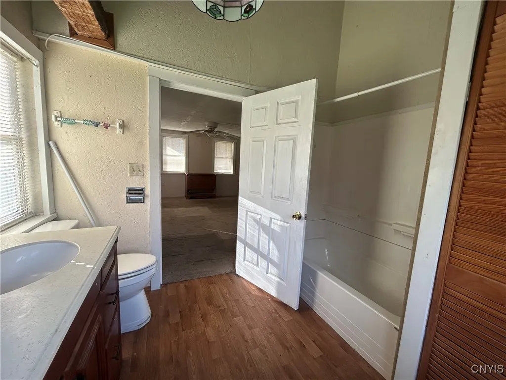 183 Gulf Hill Road, Dryden, New York 13045, Dryden, New York 13045, 3 Bedrooms Bedrooms, 5 Rooms Rooms,2 BathroomsBathrooms,Residential,For Sale,183 Gulf Hill Road, Dryden, New York 13045,0,S1649907